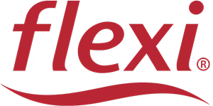 Flexi
